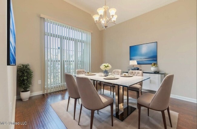 Building Photo - Centerhill Schools, beautiful corner lot w...