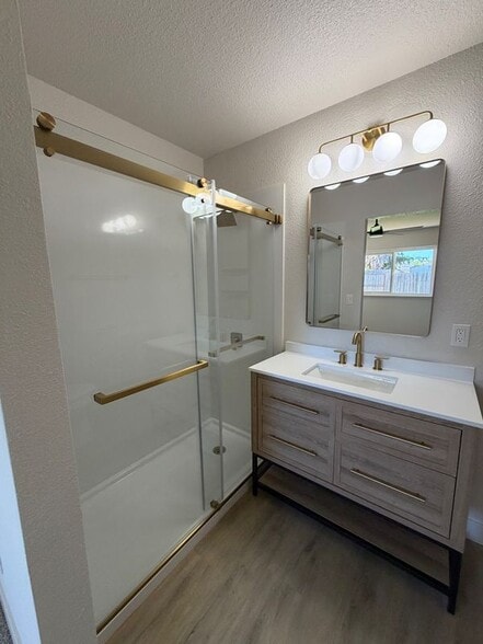 Building Photo - 8732 El Toreador Way