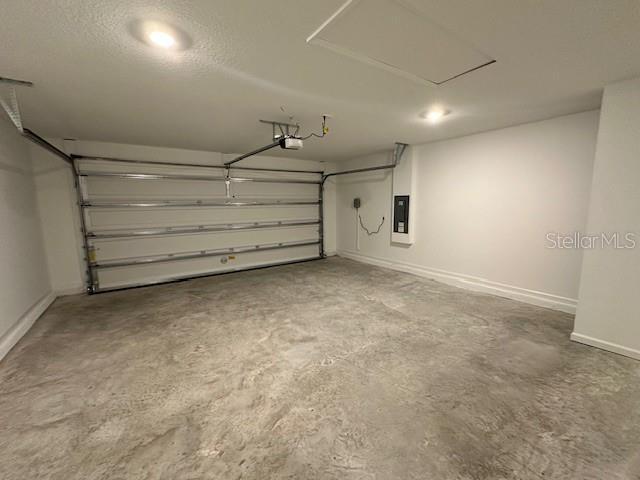 Building Photo - 8476 SW 41st Cir