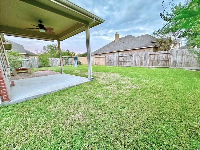 Building Photo - 12801 Winter Springs Dr