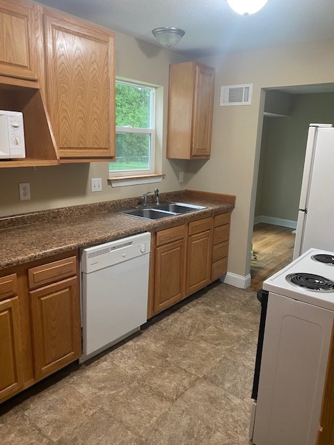 Building Photo - 1102 Lindberg Rd