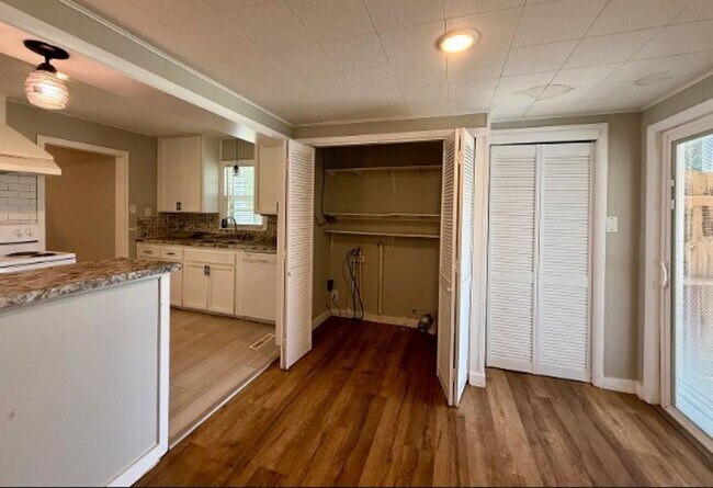 Building Photo - Welcome to Your Next Home with Harvest Inv...