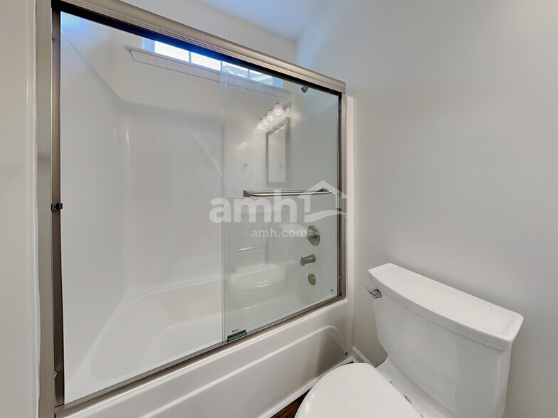 Building Photo - 5734 Misty Meadows Ct