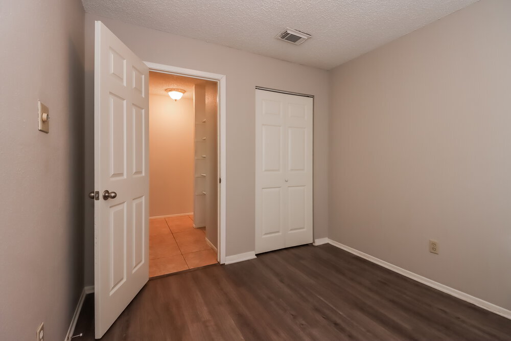 Building Photo - 17728 Northhagen Dr