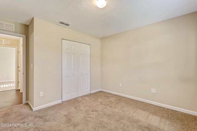 Building Photo - 11168 Watkins Ct