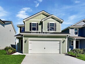 Building Photo - 2663 Noah Pines Pl