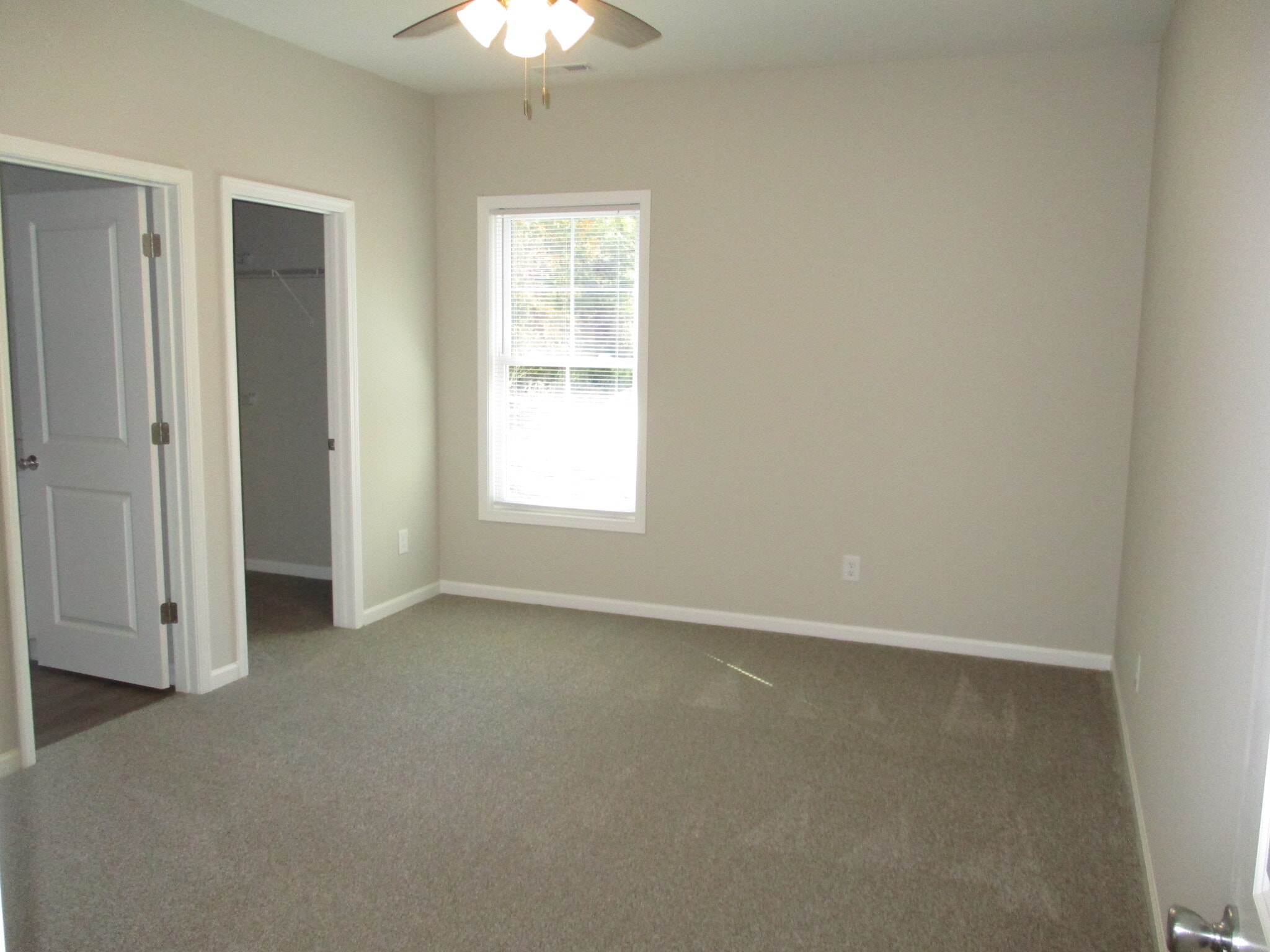 Building Photo - 91 Cunningham Rd