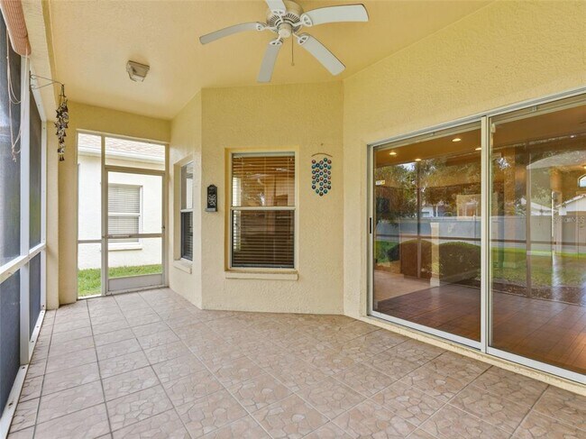 Building Photo - 23802 Coral Ridge Ln