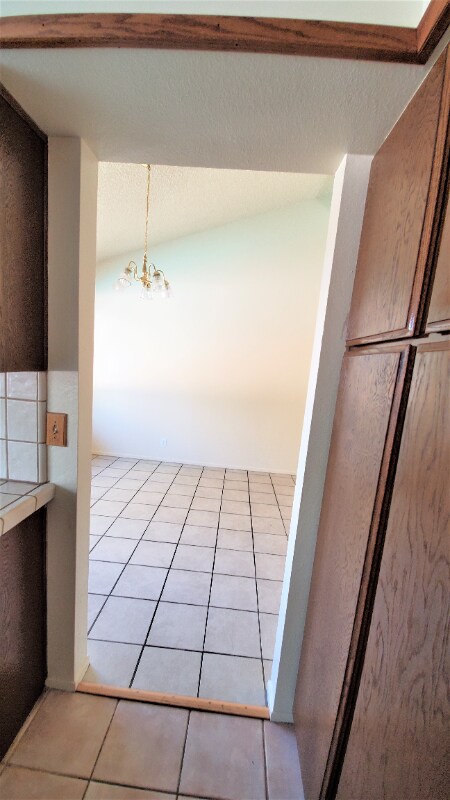 Building Photo - 7450 Trudy Ln