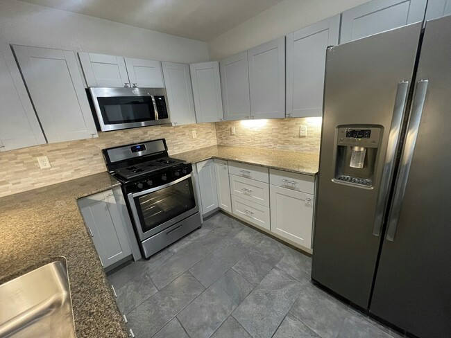 Building Photo - 4217 Curzon Ave