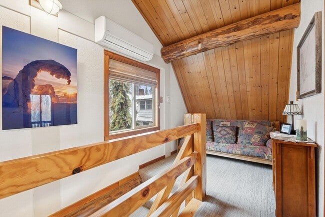 Building Photo - Riverfront Whitefish Cabin w/ Private Dock + Walk to Downtown