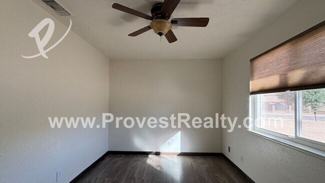 Building Photo - 7680 Chase Ave