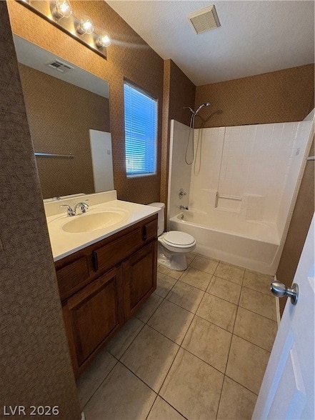 Building Photo - 6112 Squilchuck Ct