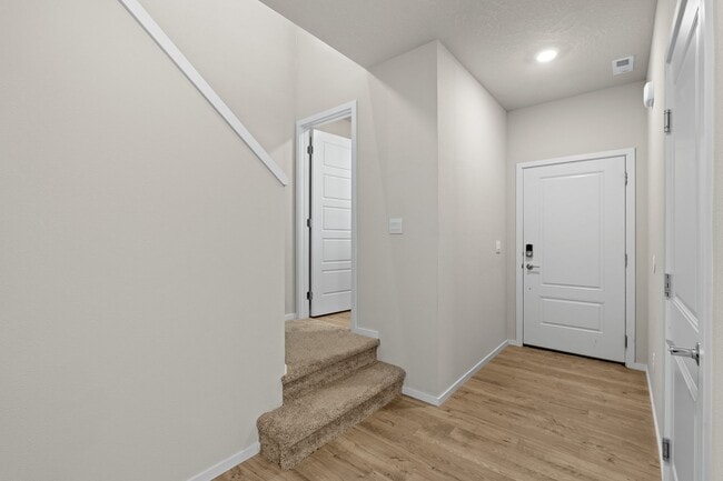 Building Photo - 2 year old 4 Bed 3 bath Liberty Lake Home offering 2330 sq/ft of living space