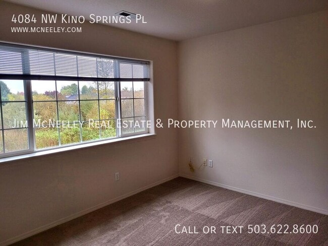 Building Photo - 4084 Kino Springs Pl