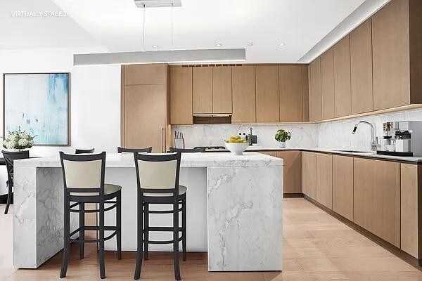Building Photo - 15 Hudson Yards