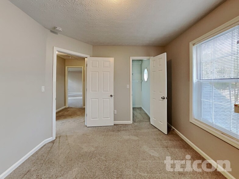Building Photo - 4020 Brittan Glade Trail