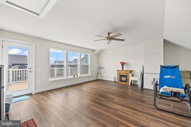Building Photo - 1680 Dunnington Pl