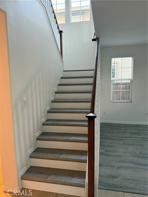 Building Photo - 26015 Reed Way