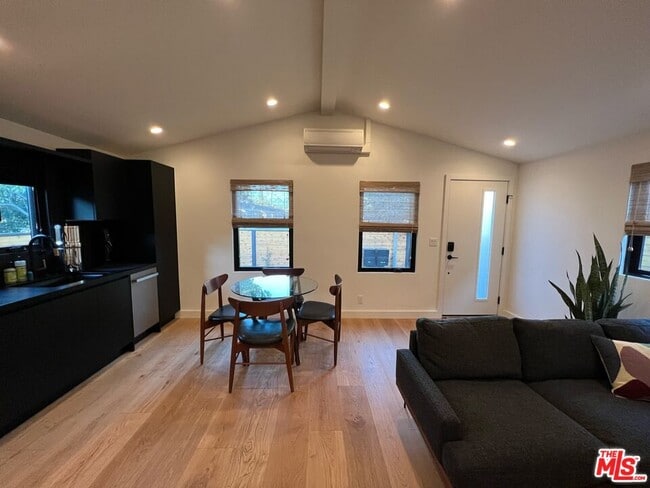 Building Photo - 4251 S Centinela Ave