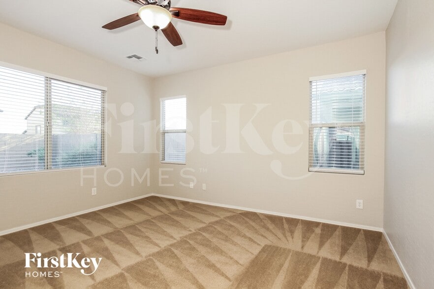 Building Photo - 23587 W Harrison Dr