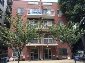 Building Photo - 4138 66th St