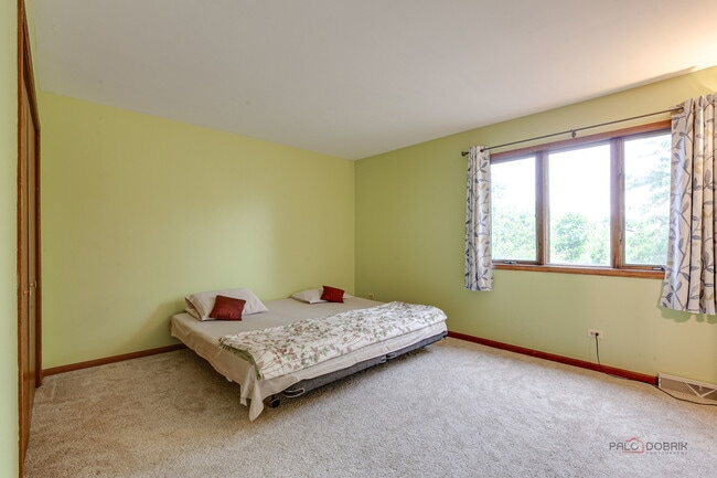 Building Photo - 1613 Pebble Beach Dr