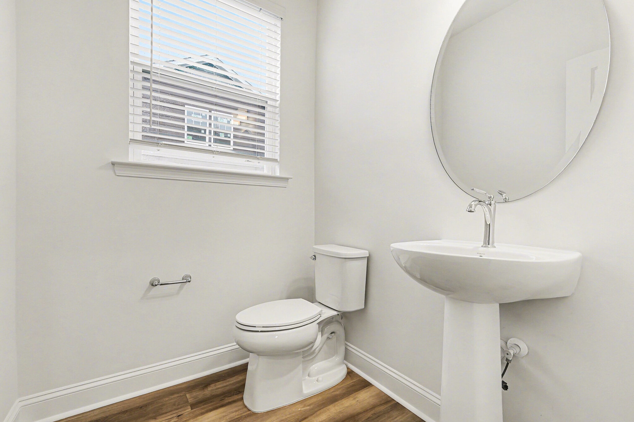 Building Photo - 2915 Herringbone Rd