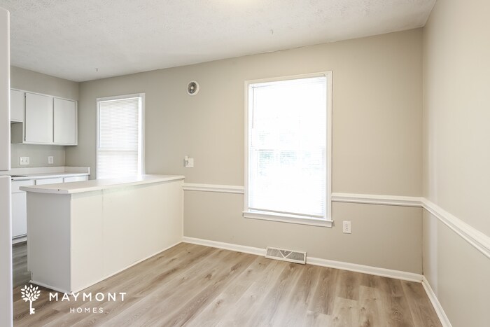 Building Photo - 106 Frankfort Ct