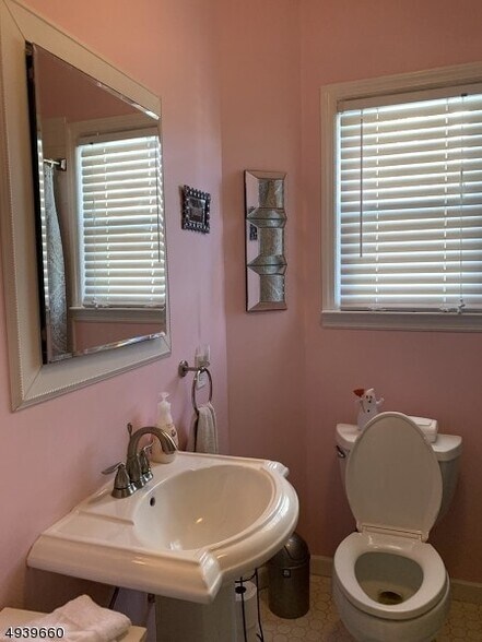 Building Photo - 41 Main Ter