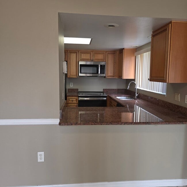 Building Photo - 1064 Lotus Pkwy