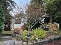Building Photo - 11243 Occidental Ave S