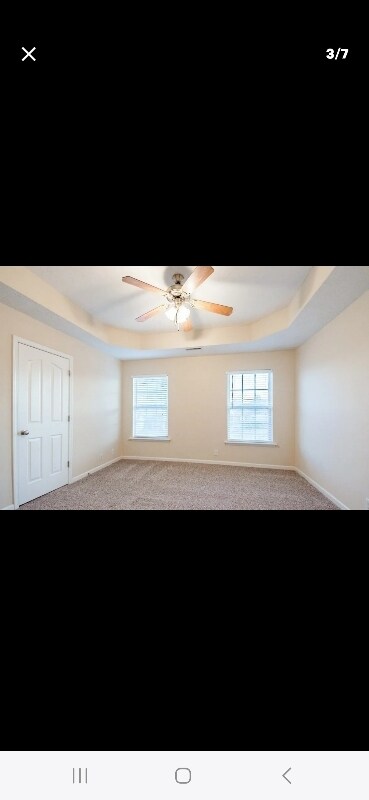 Building Photo - 1138 Phelissa Dr