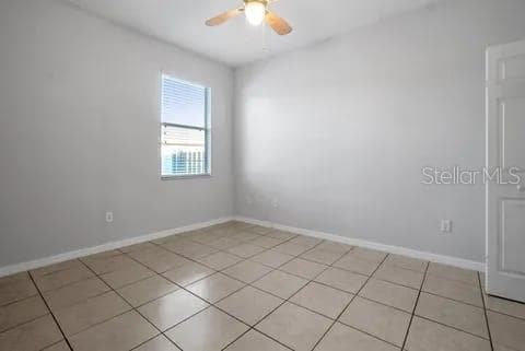 Building Photo - 55 Pecan Pass Trail