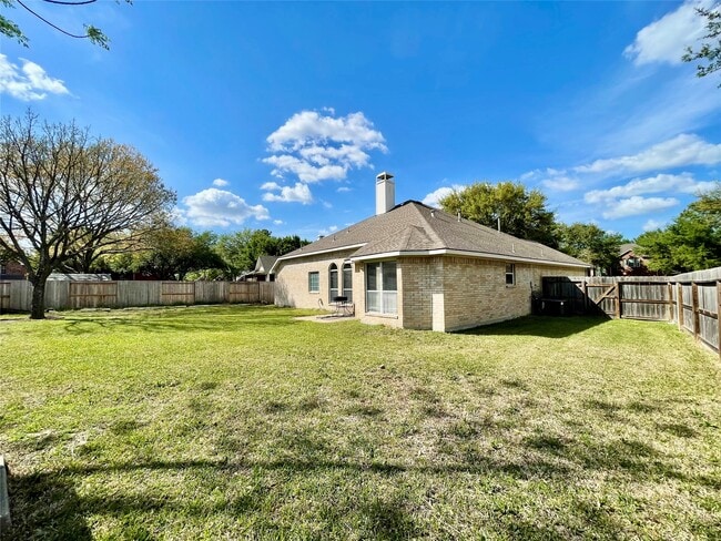 Building Photo - 17407 Adina Springs Ln