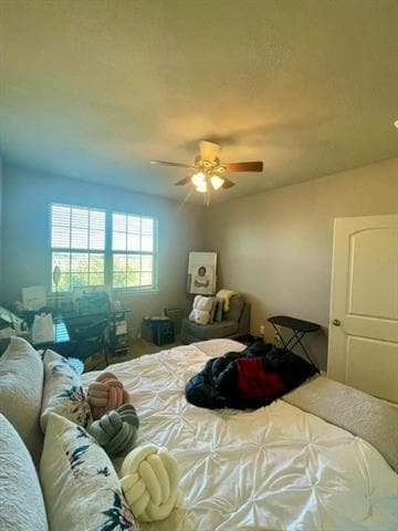 Building Photo - 3803 Cascade Sky Dr