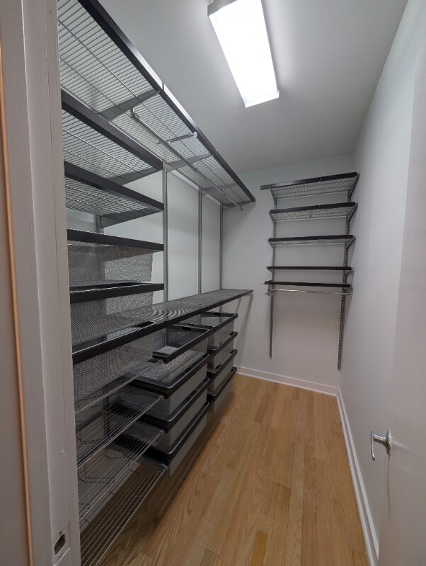 Building Photo - 174 Chester Ave SE