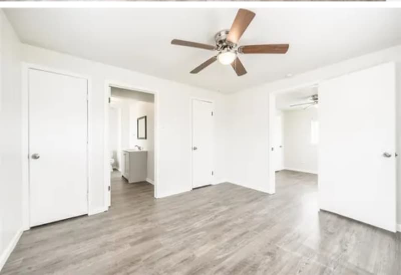 Building Photo - 6608 Georgianna Dr