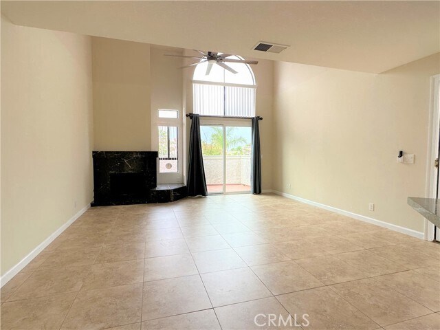 Building Photo - 5032 Dorado Dr