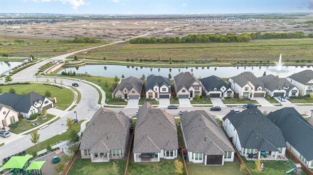 Building Photo - 2916 Watterloo Ln