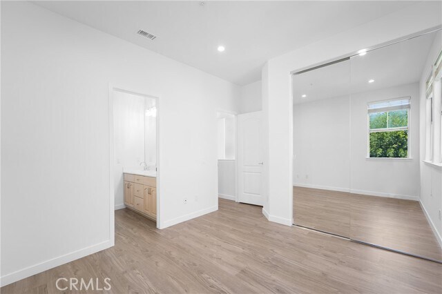 Building Photo - 9 Siena