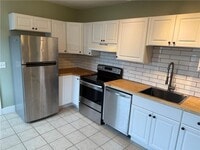 Building Photo - 2 Abruzzese Ln
