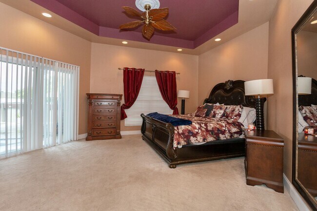 Building Photo - 3 Bedroom House in Addis with Pool, Gazebo...