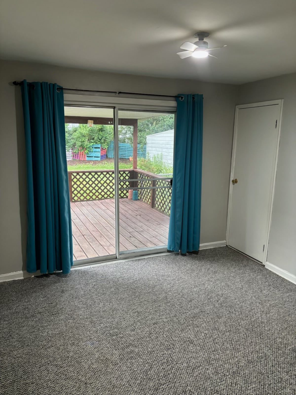 Building Photo - 435 E 36th St