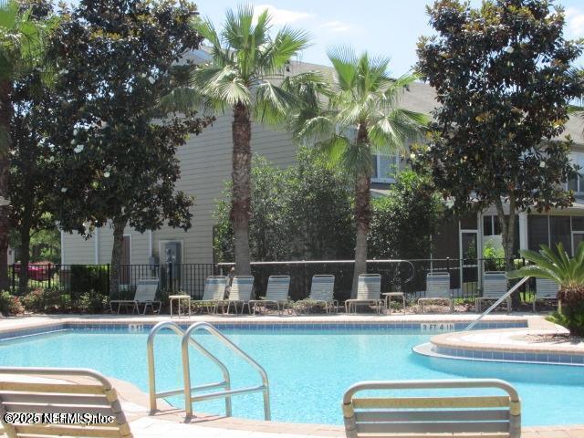 Building Photo - 4891 Castlegate Ct