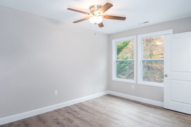 Building Photo - 110 Owens Creek Rd