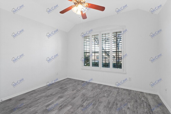 Building Photo - 405 Mustang Trail