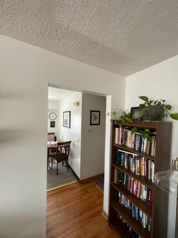 Building Photo - 843 S 45th St