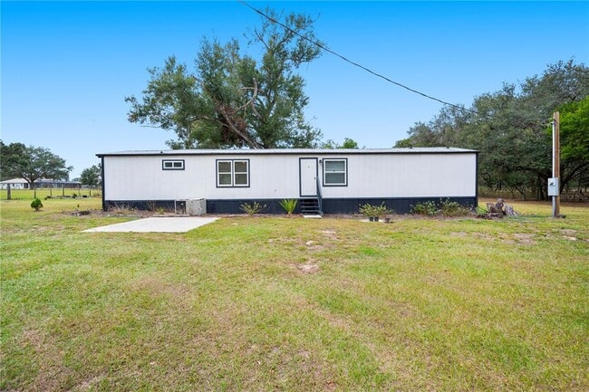 Building Photo - 4218 Lake Hancock Rd