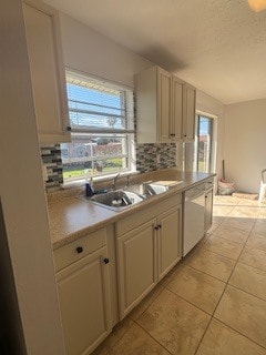 Building Photo - 104 Boskind Rd